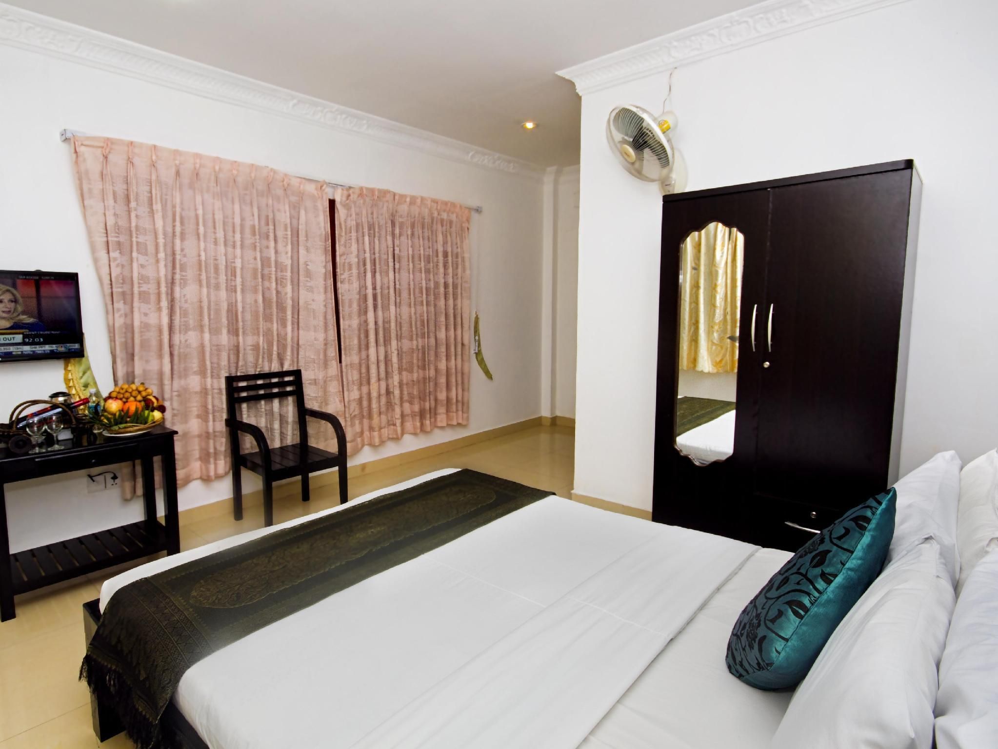 246305_15070210250031537209