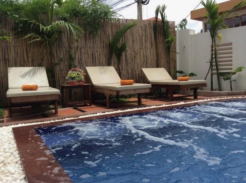 3edc858415c212fdc9d055e330b481c3