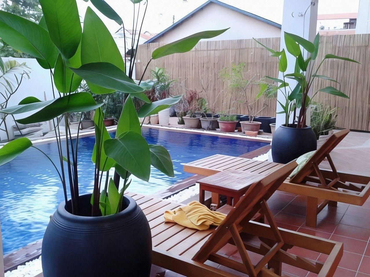 bbe55f97ace6b618174b7b8248bc1814