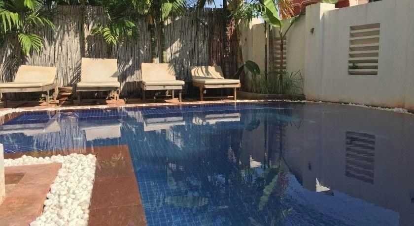 e52cf7f5edefcd88822a0b33d2c4397f