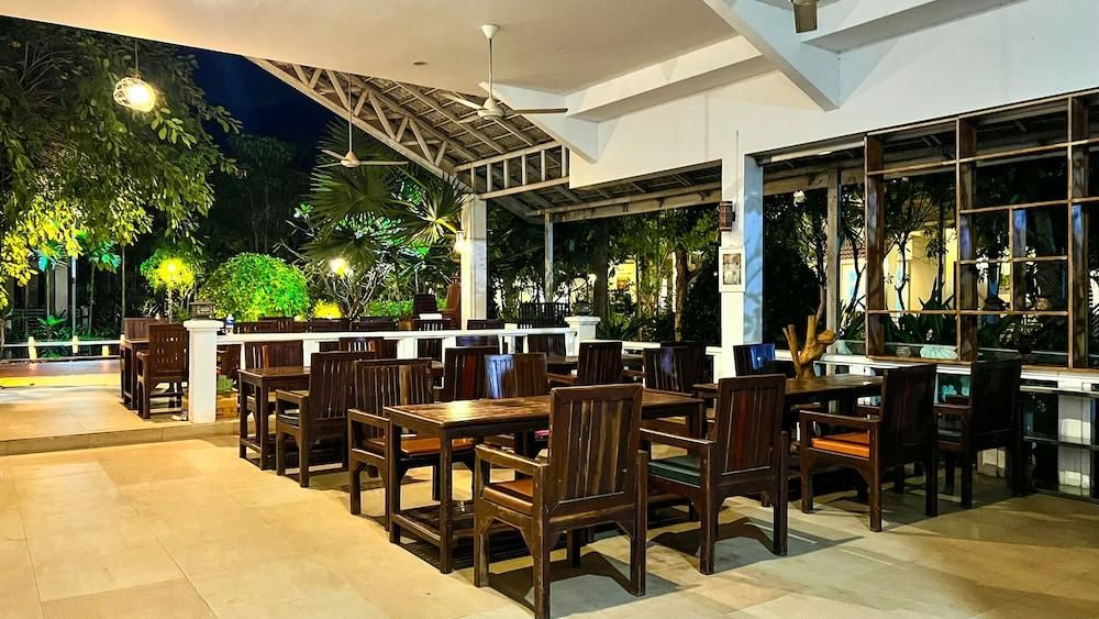 55c74528733a2420ef1e6c85eefadc37