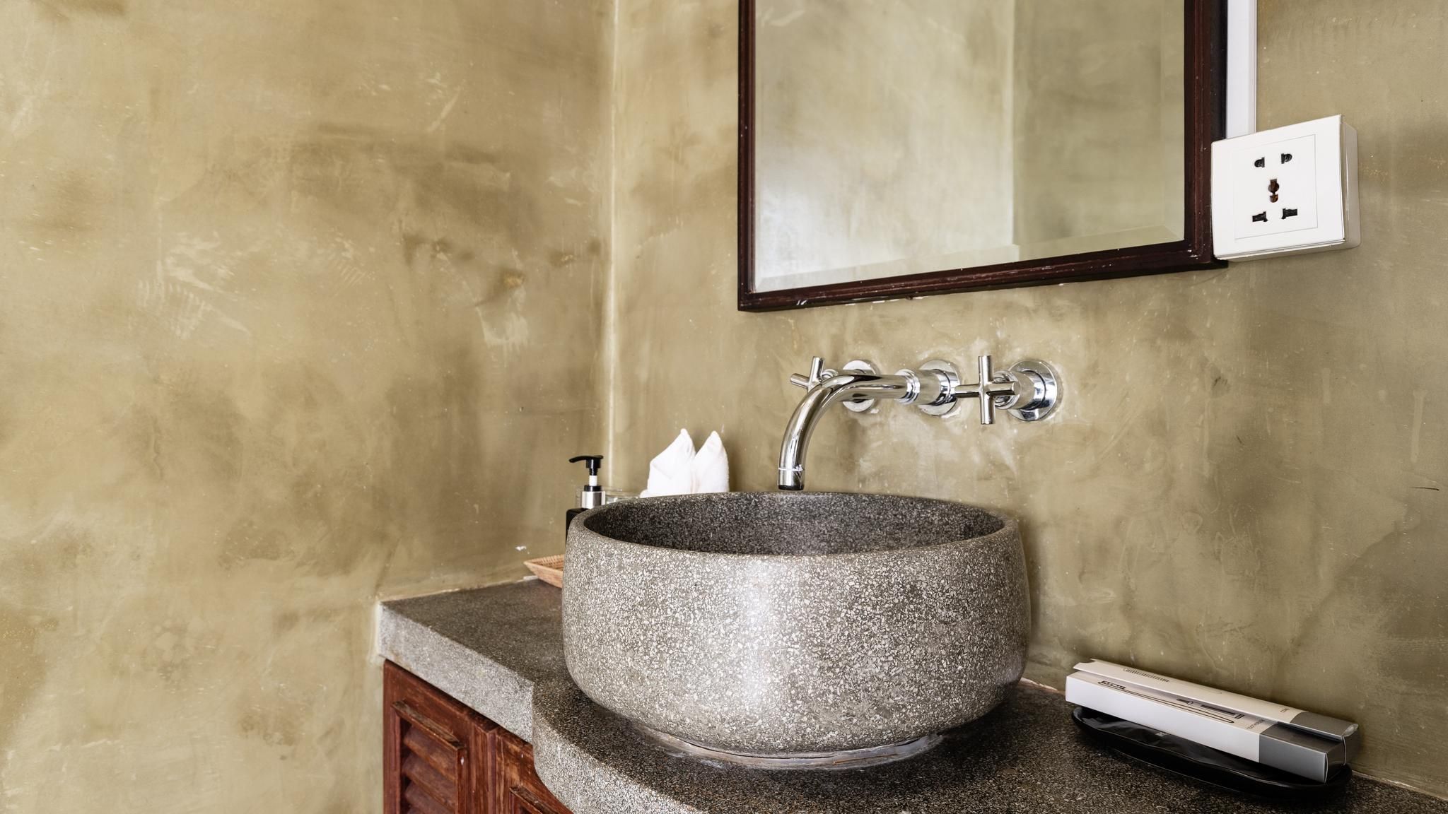 Reservoir Hotels Superior Double 3