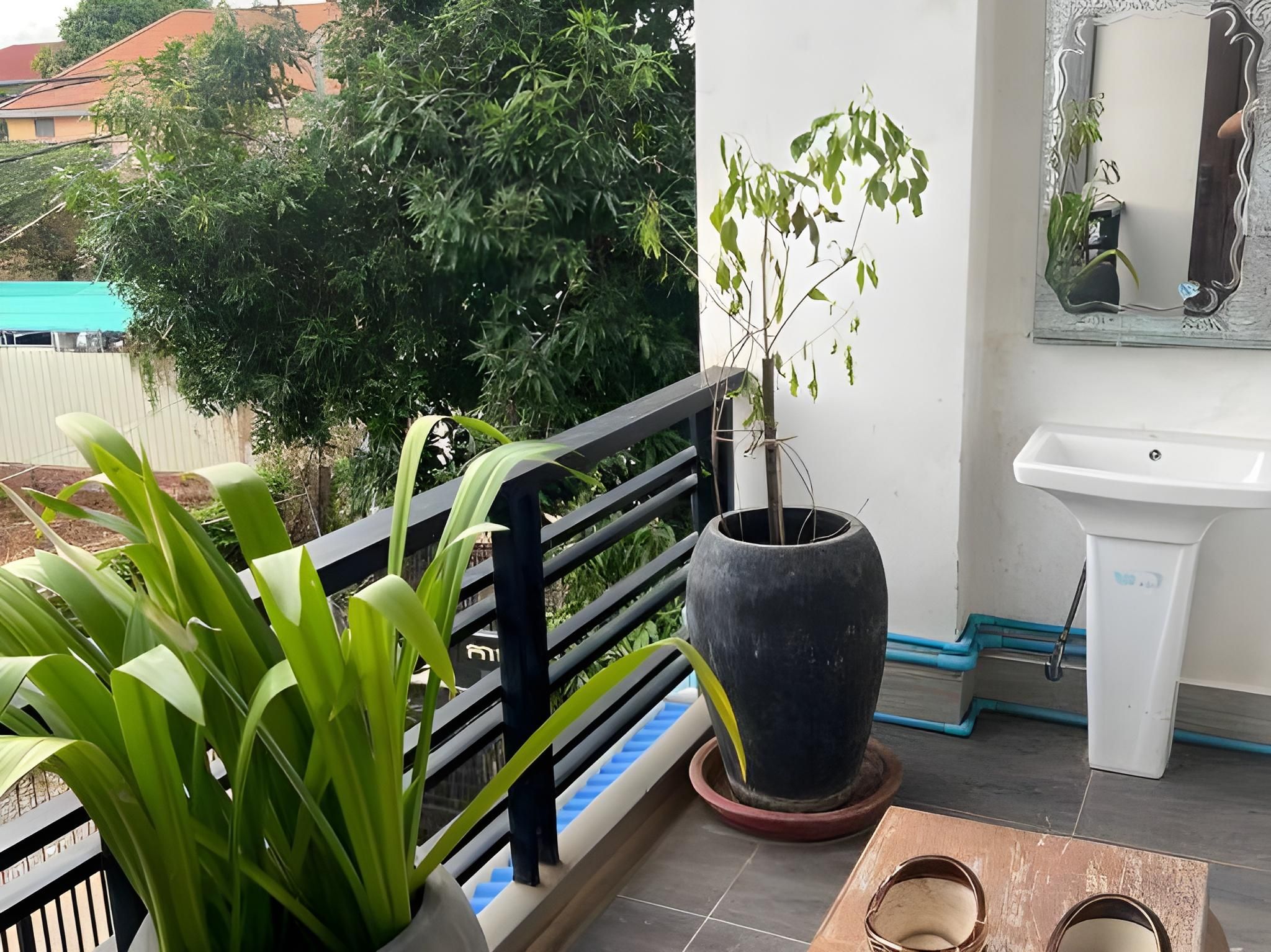 58e8f45e0285721779db635ef2006d42