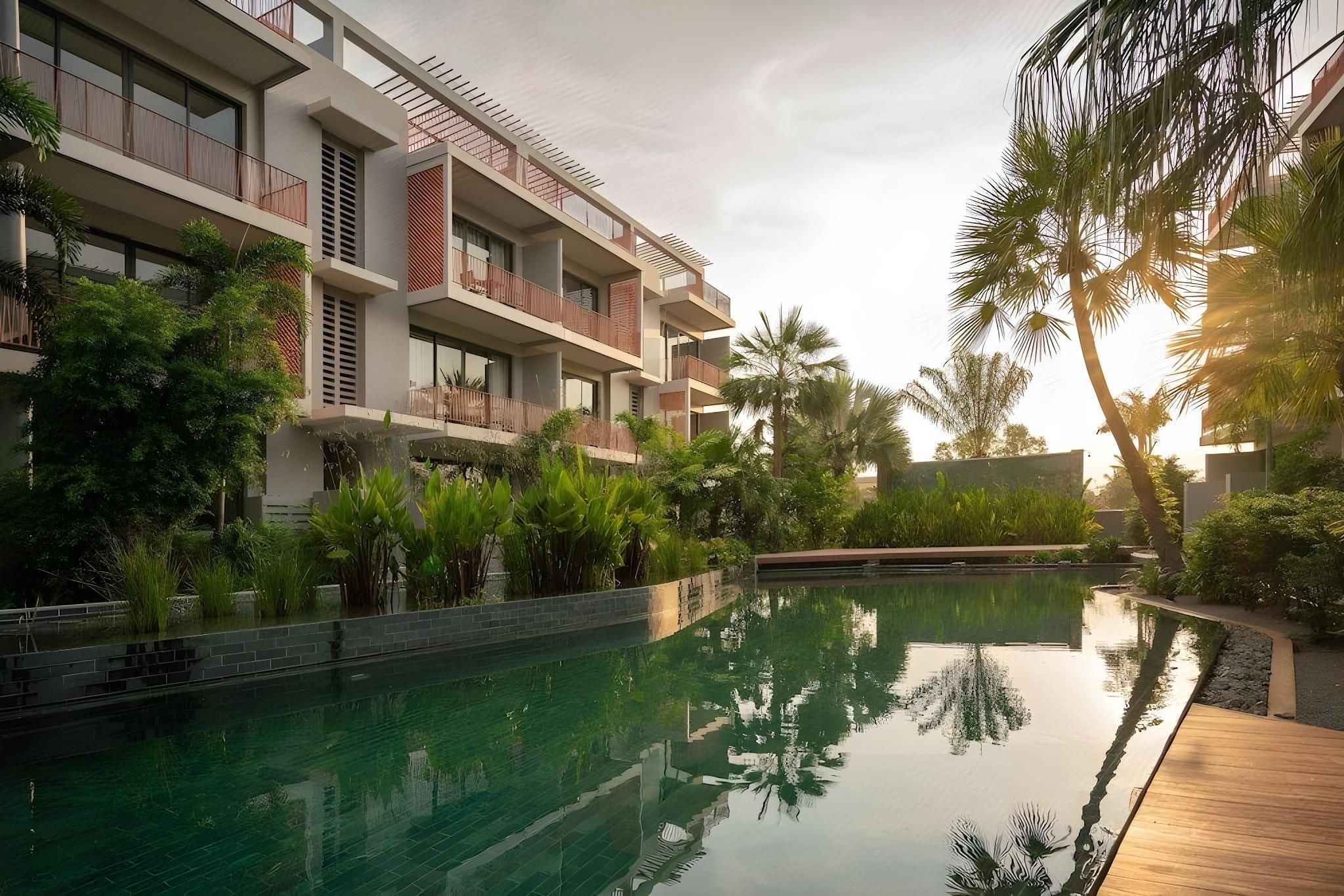 41a22e344eef22fce5d41c1d0c58558f