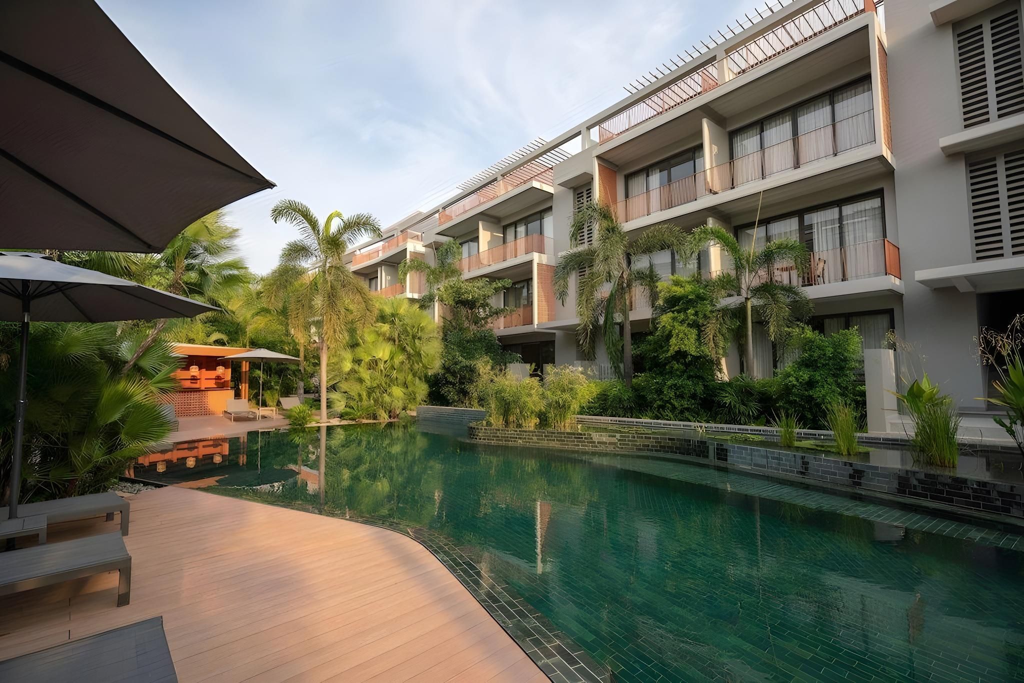 ee5b5cf40fb528e443519f367136278e