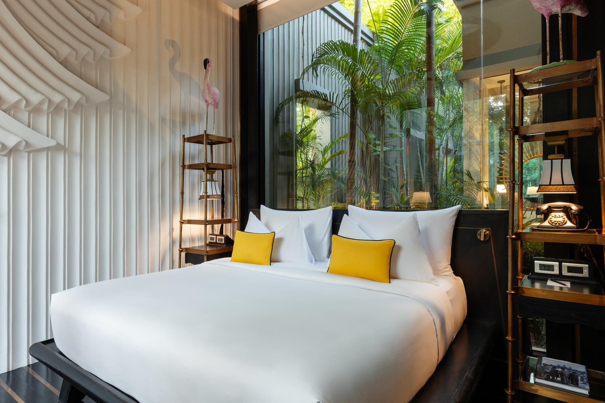 Shinta Mani Angkor — property photograph 4