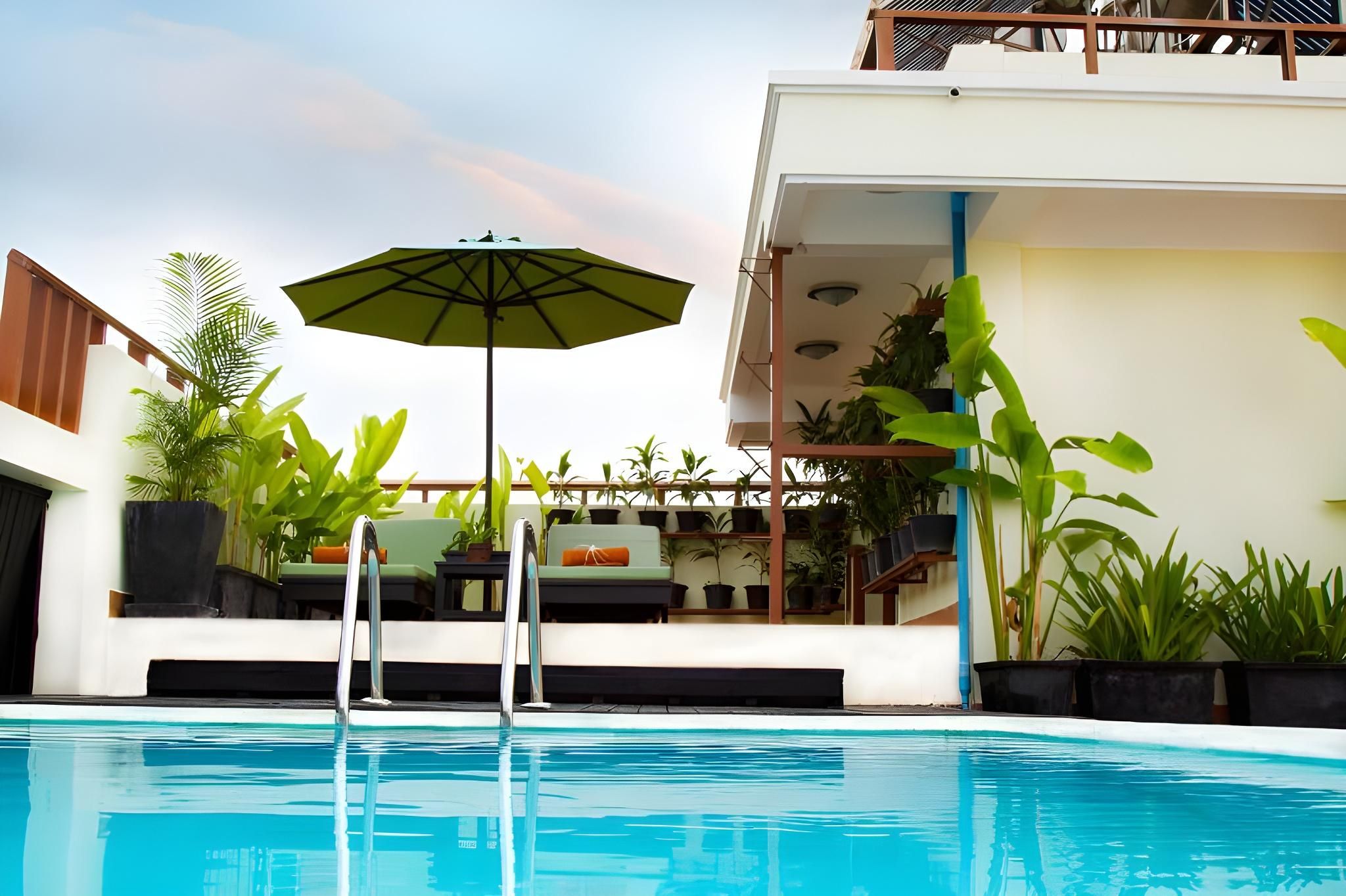 21658ee0898e05a5570da121de43018c