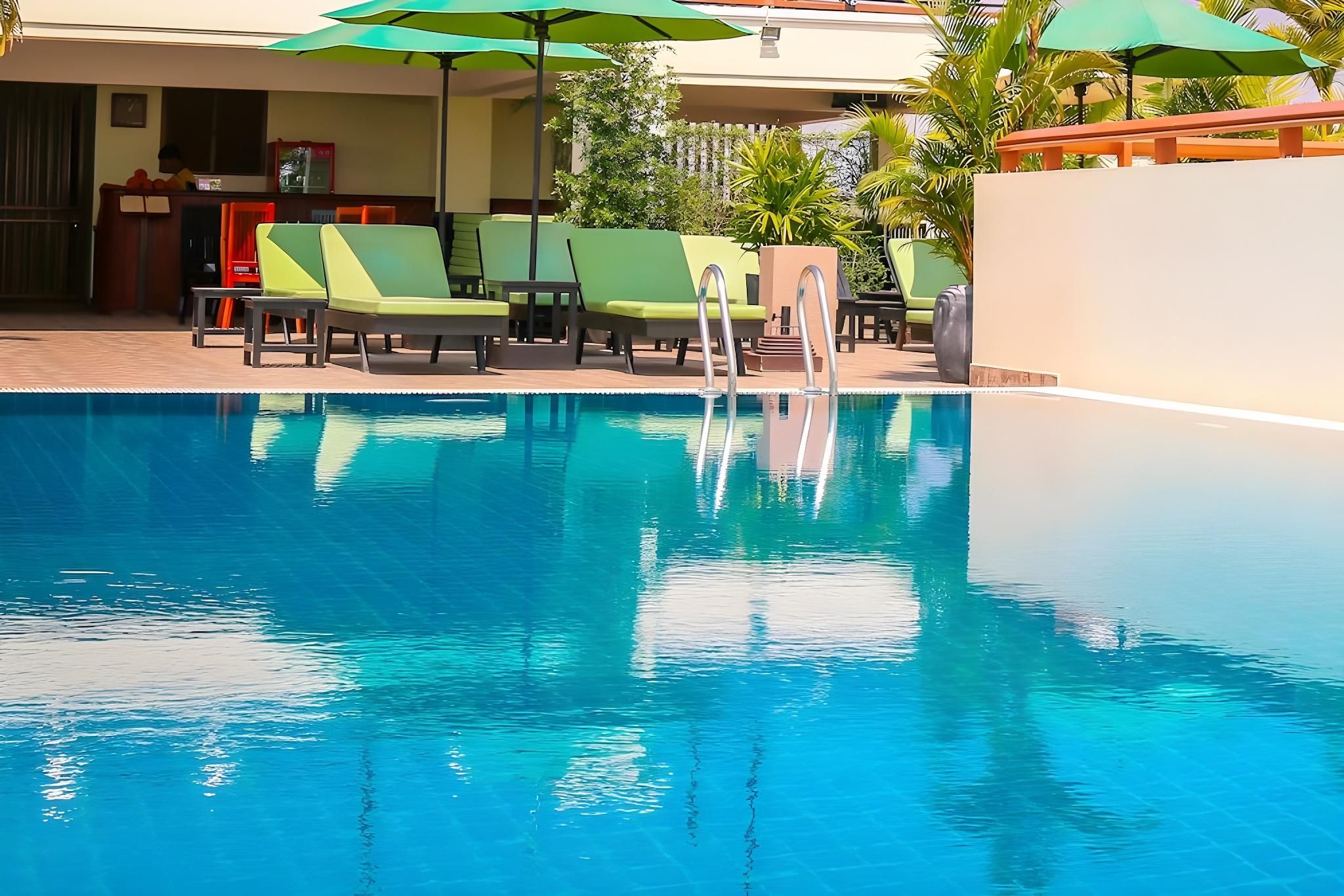 5b487107c16b4725974e66ec3d18b395