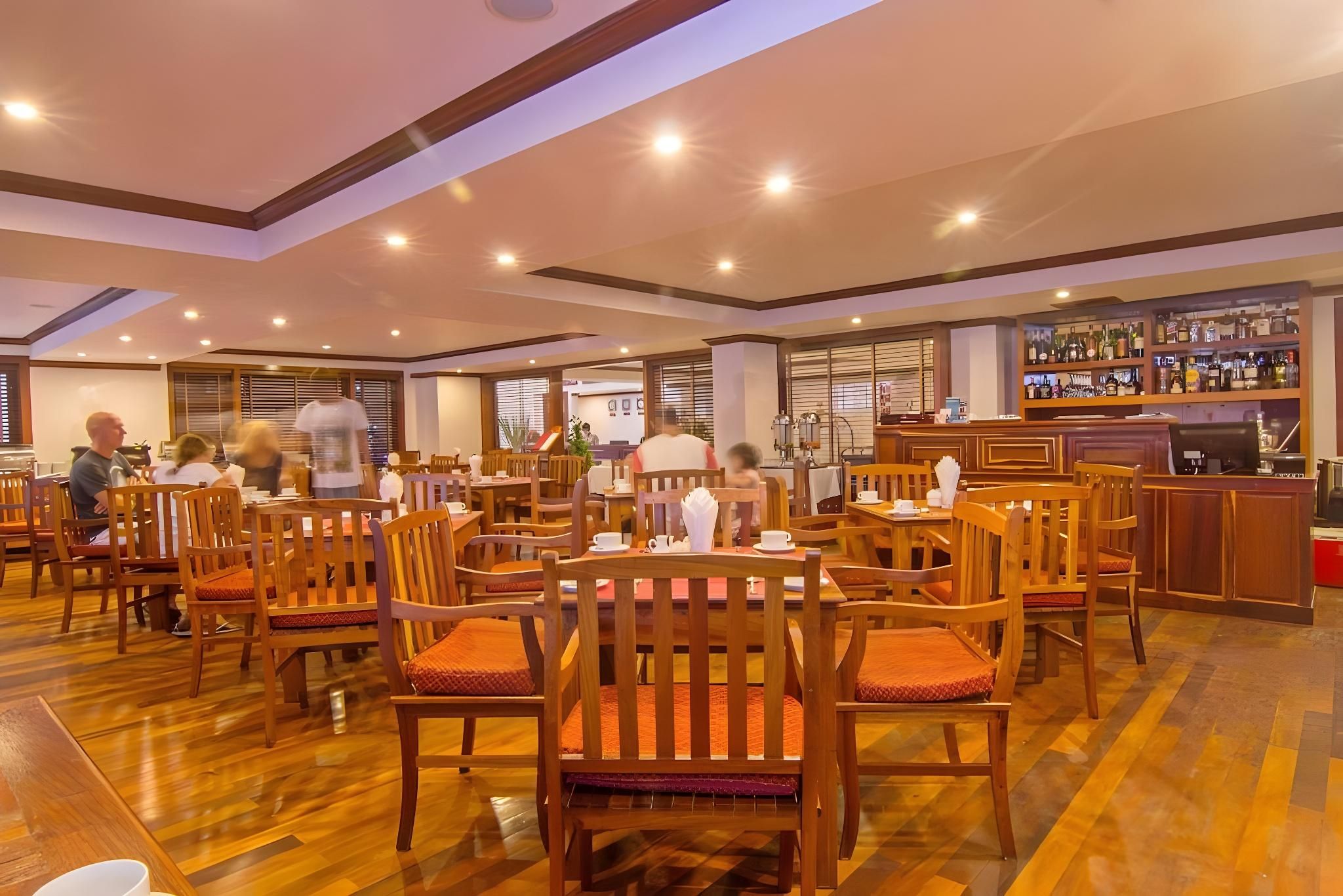 60893bafa15f930ae4f39bec5eec9a1b