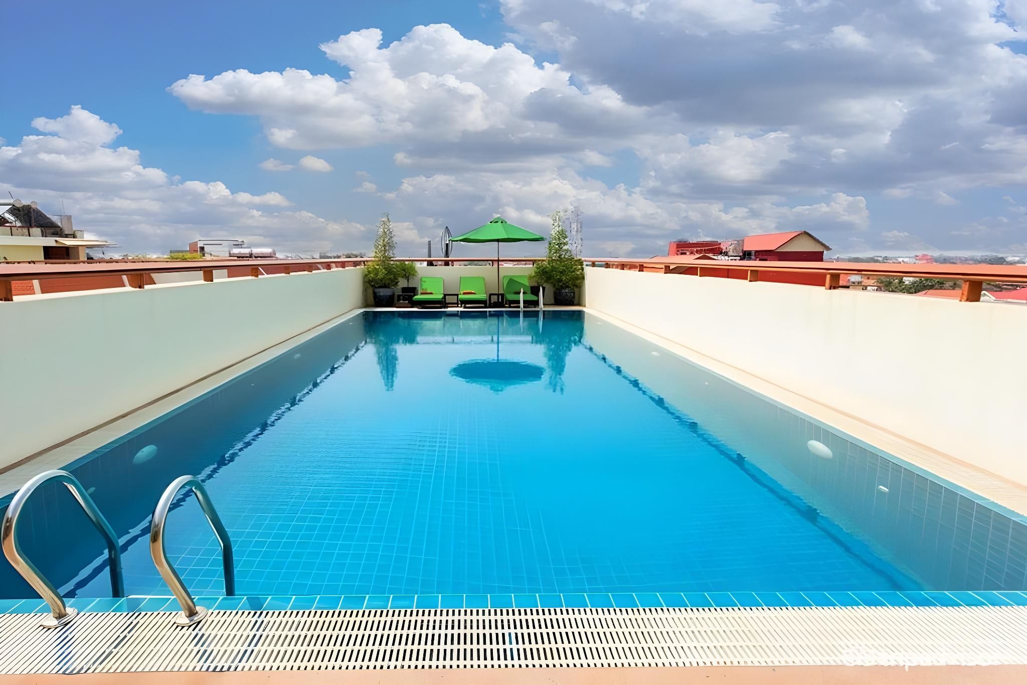 b80be39c8ea38e2ef82fa07bebf17160