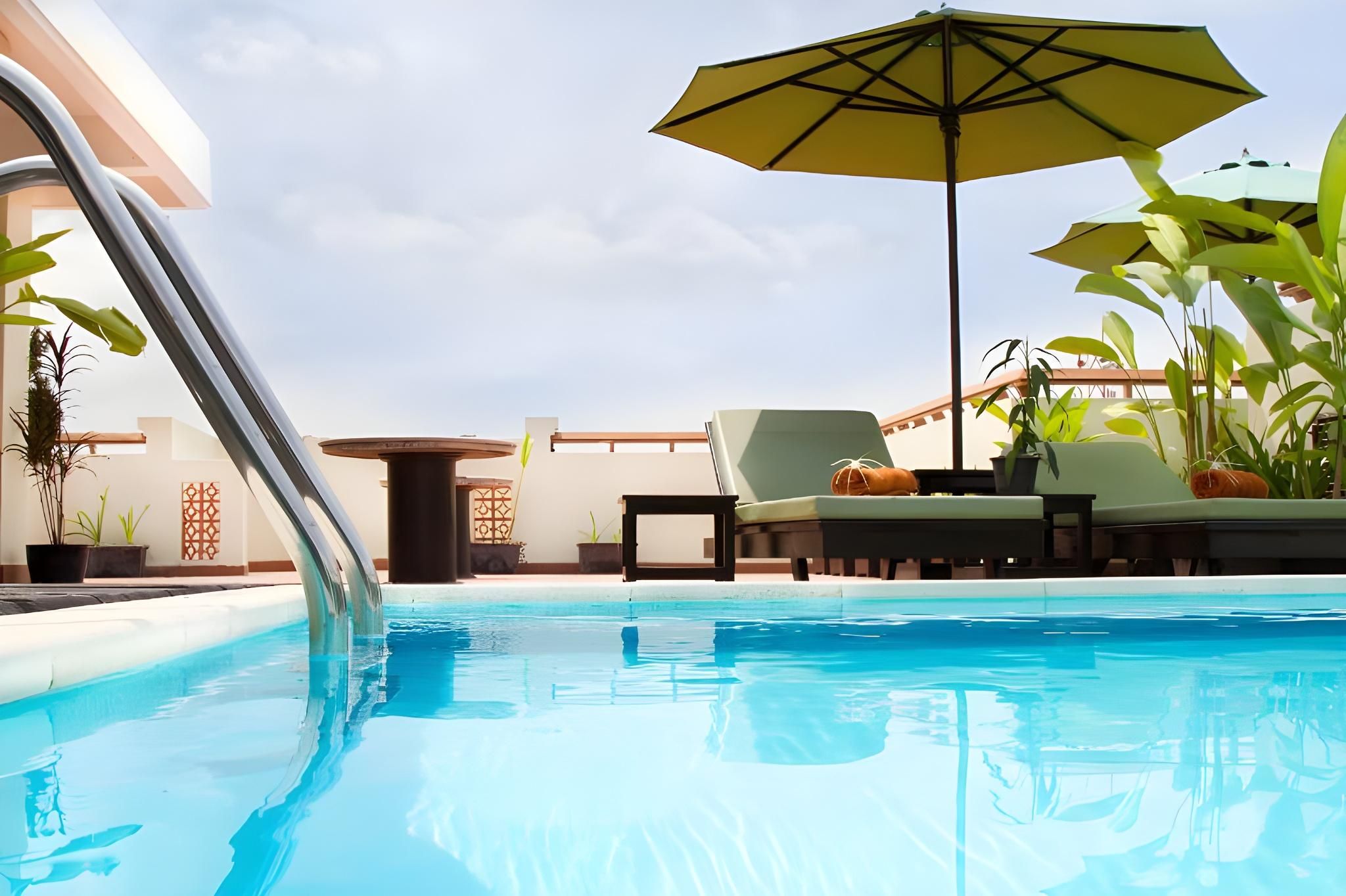 c2df293ae82509ea70273b13e97f1915