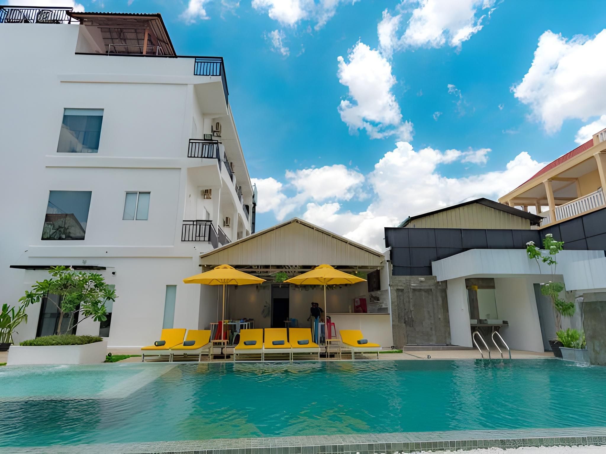 5387ebc2b09d671303f42efaf43cf007