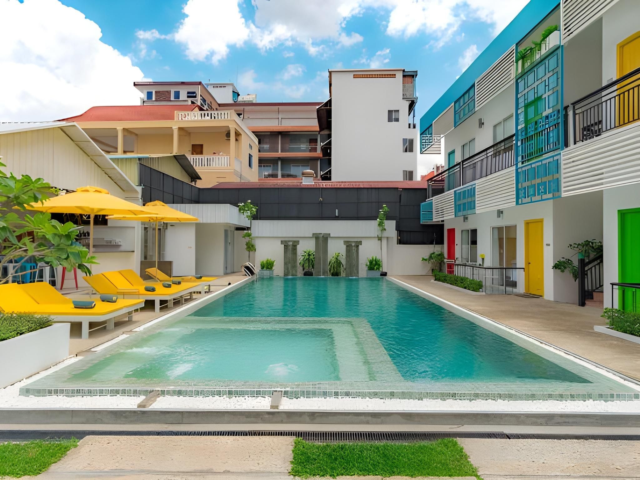 6bb0ecfc994277a7d7a64fc2c635a509