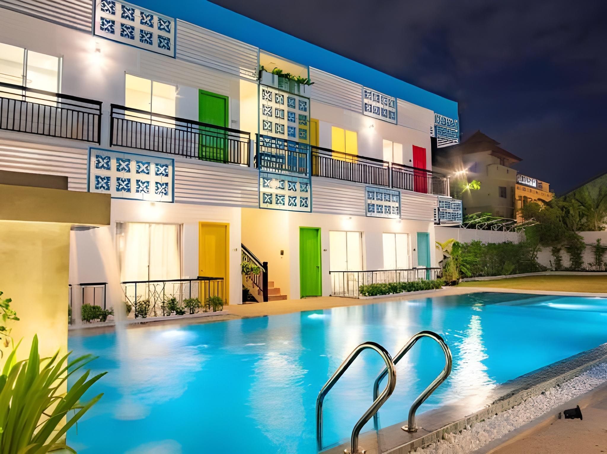 7320e9ec68c325a0022920561e9abf05