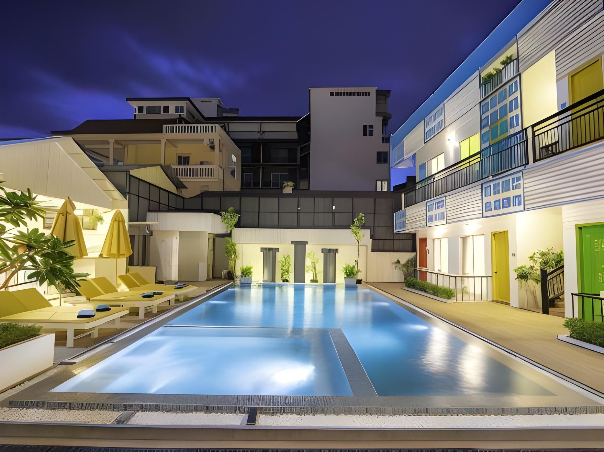 9c6c3db284e32d34e86f077c36127682