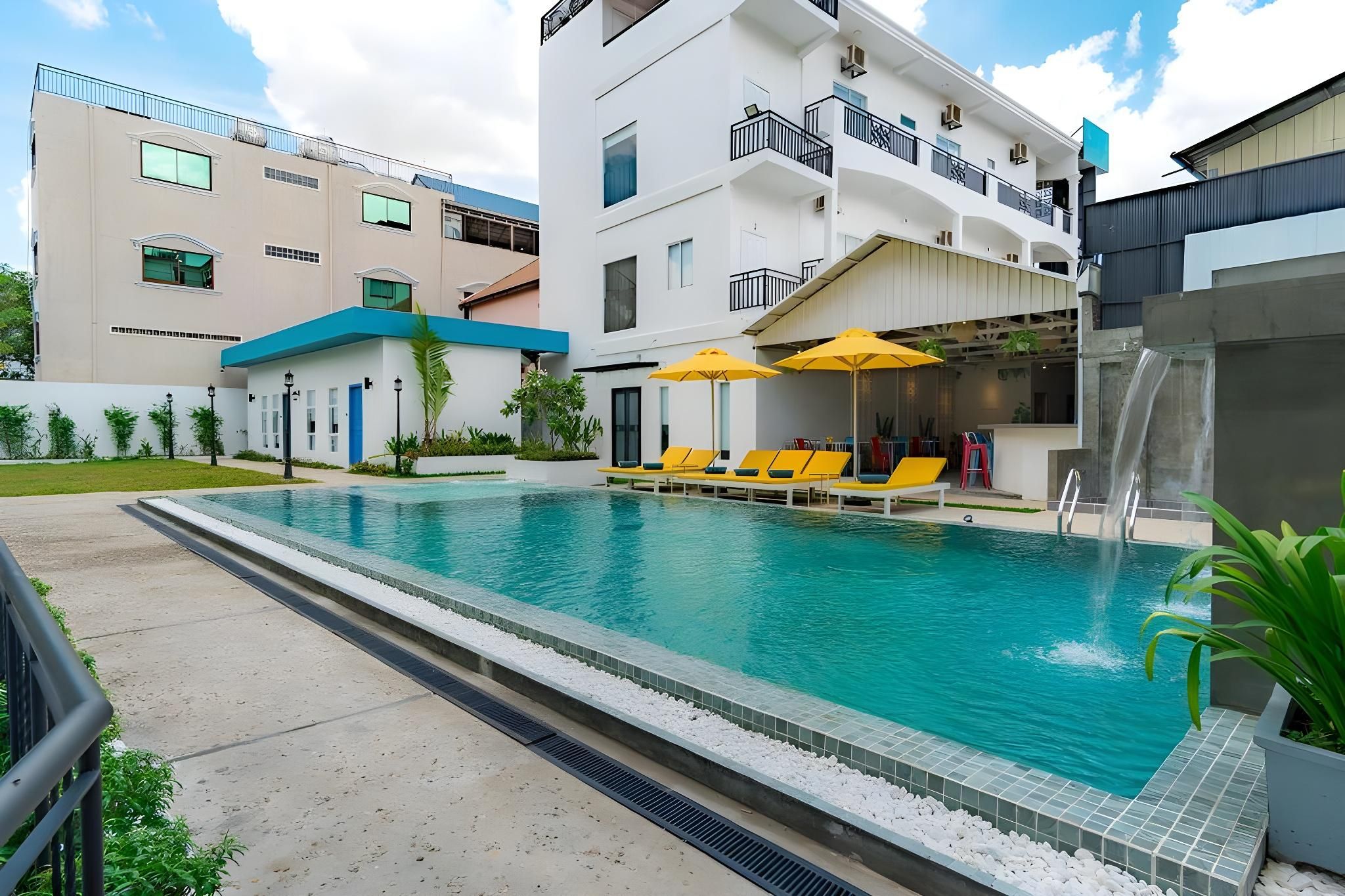 e9208b70084f9e182268b820dac3e1be