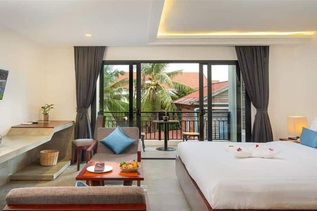 2161988b54ac12e71e06dc9af56bda90