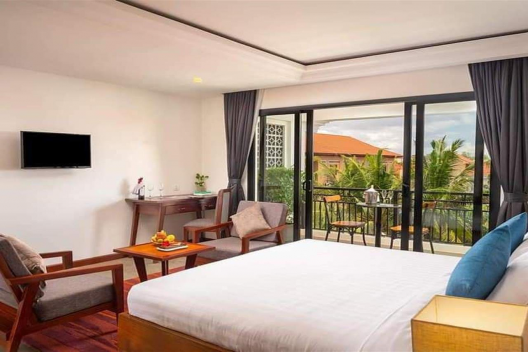 7842921e604e16f6e80c3176381358db