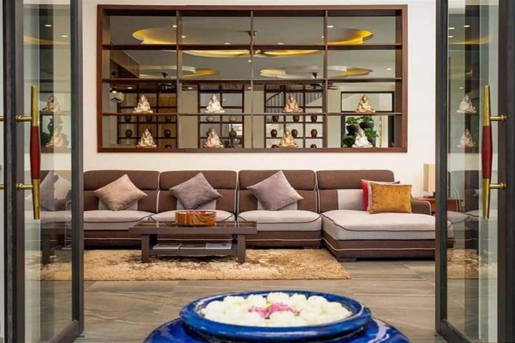 b07ed5c81f515ab6ae91f403e5c8fe06