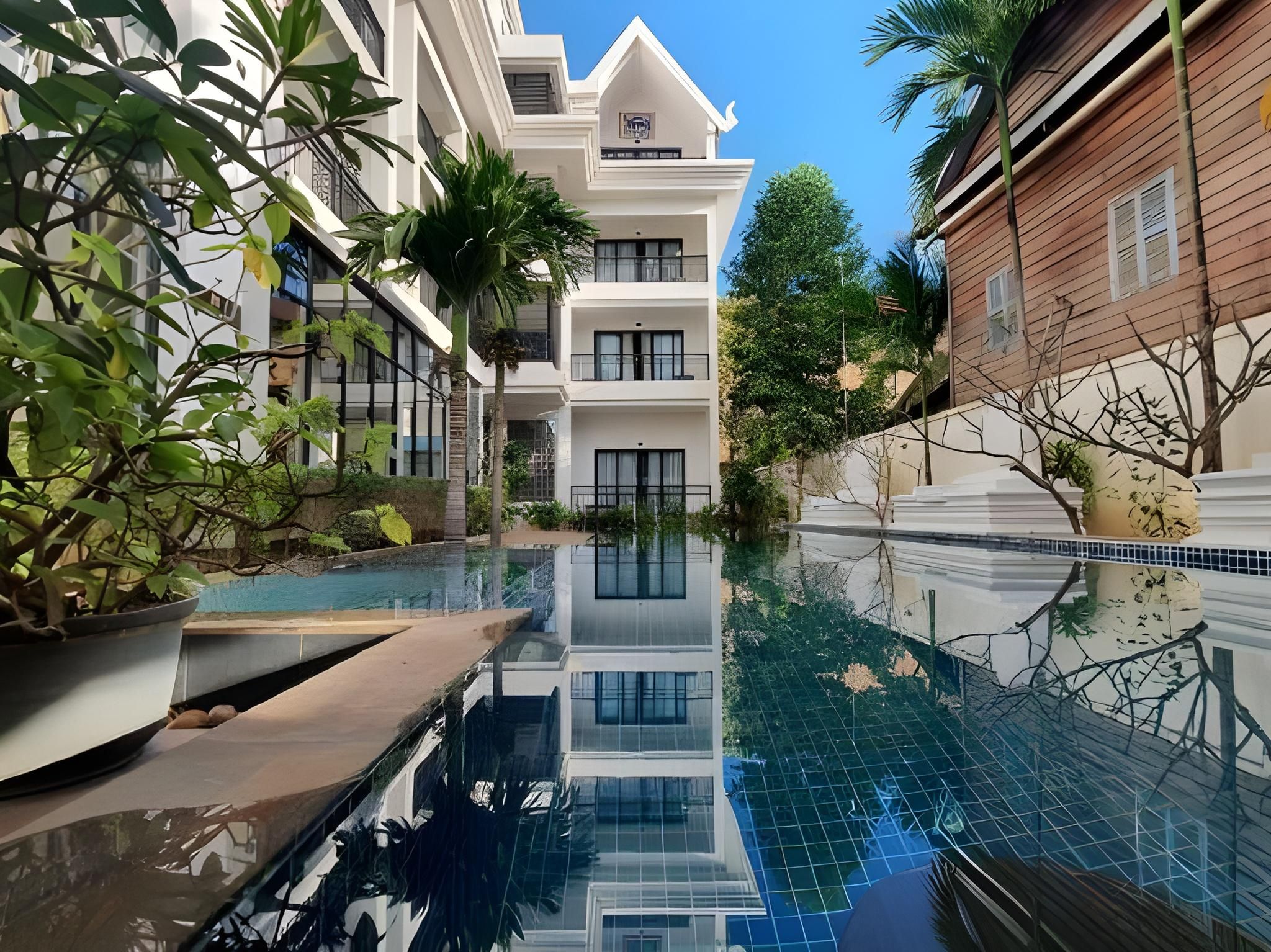 c75de72806856d46e18561f939b9d109