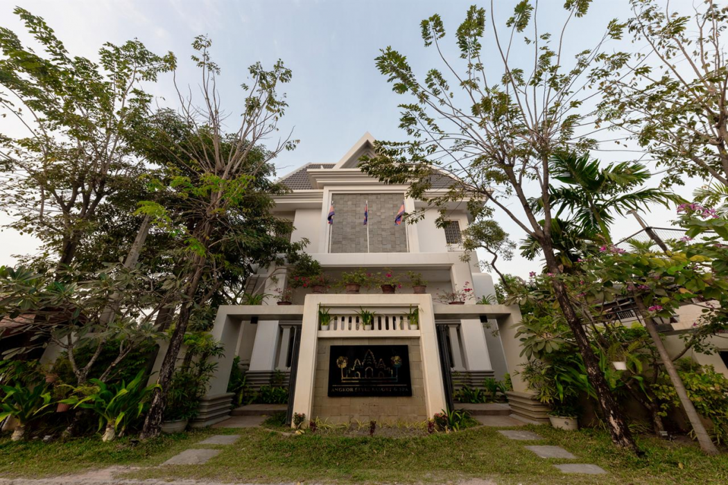 d33c378f12ad7cc4411fc8aa46f0f5dc