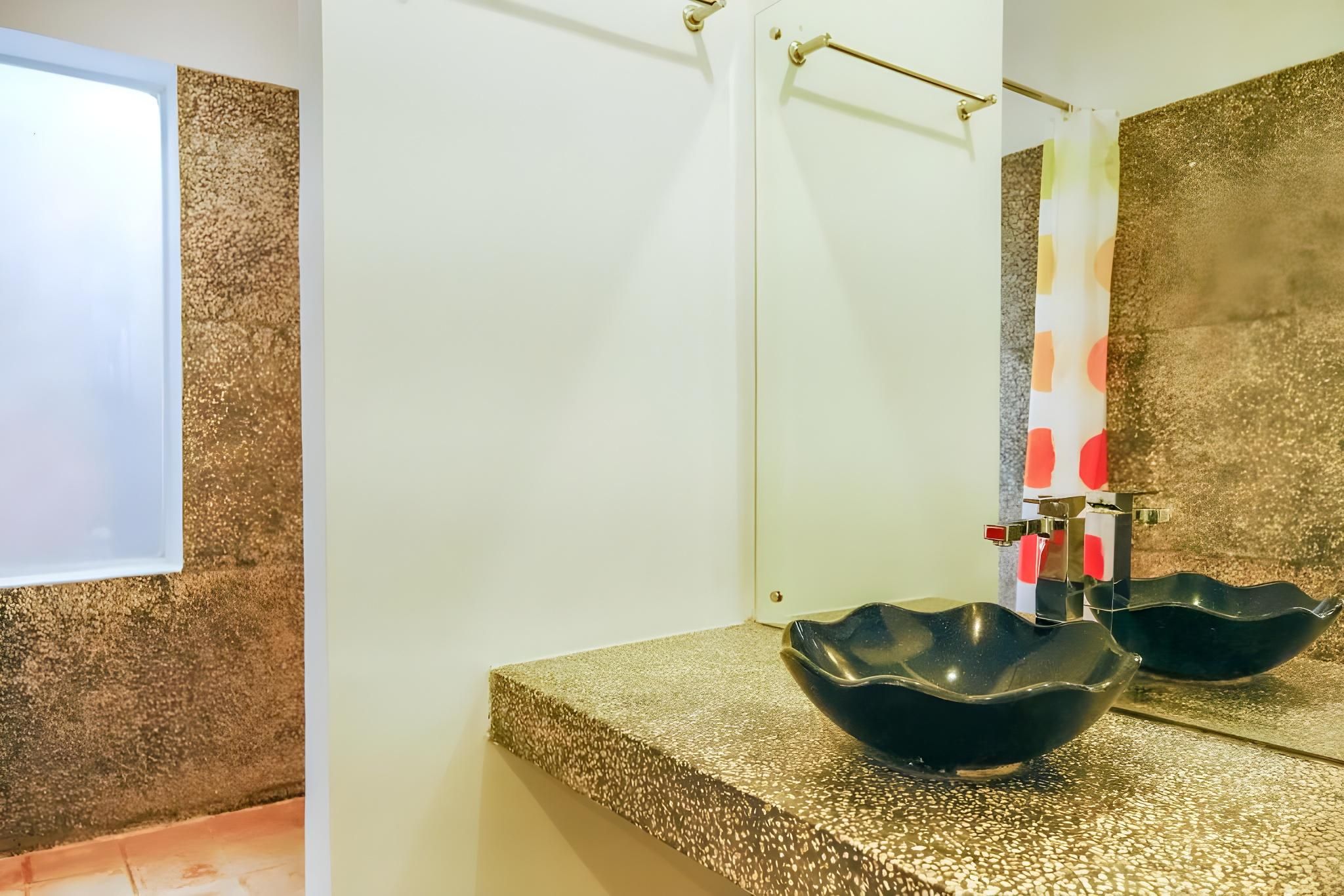 Dorm Premium Mix 6 Sharing