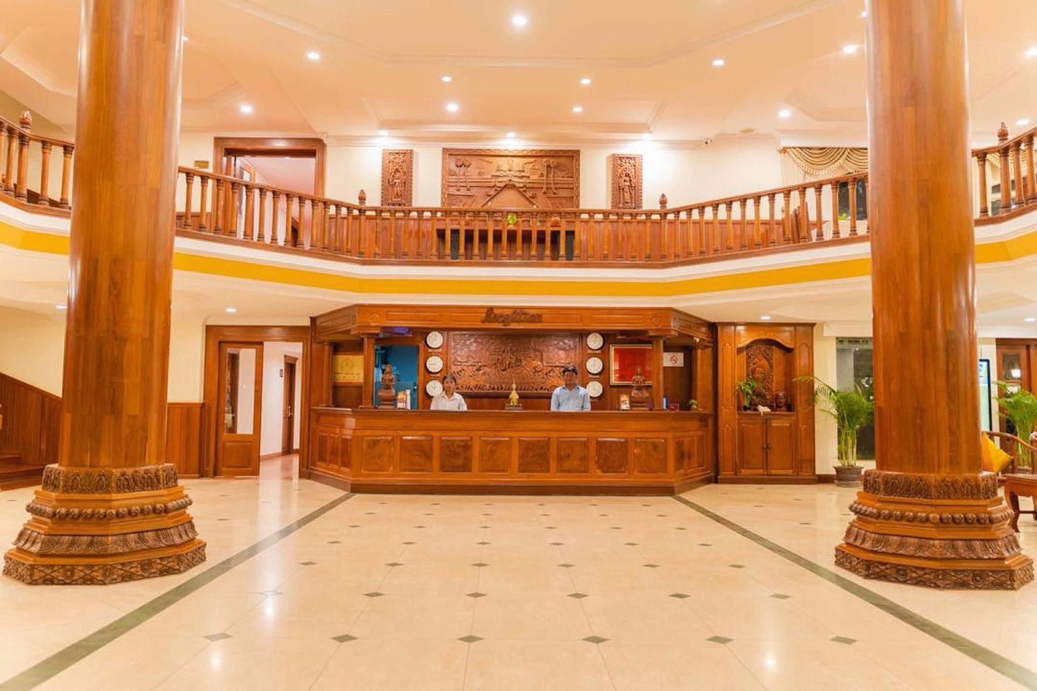 2d7f3fc127919d01d19c4f52f3548bcf