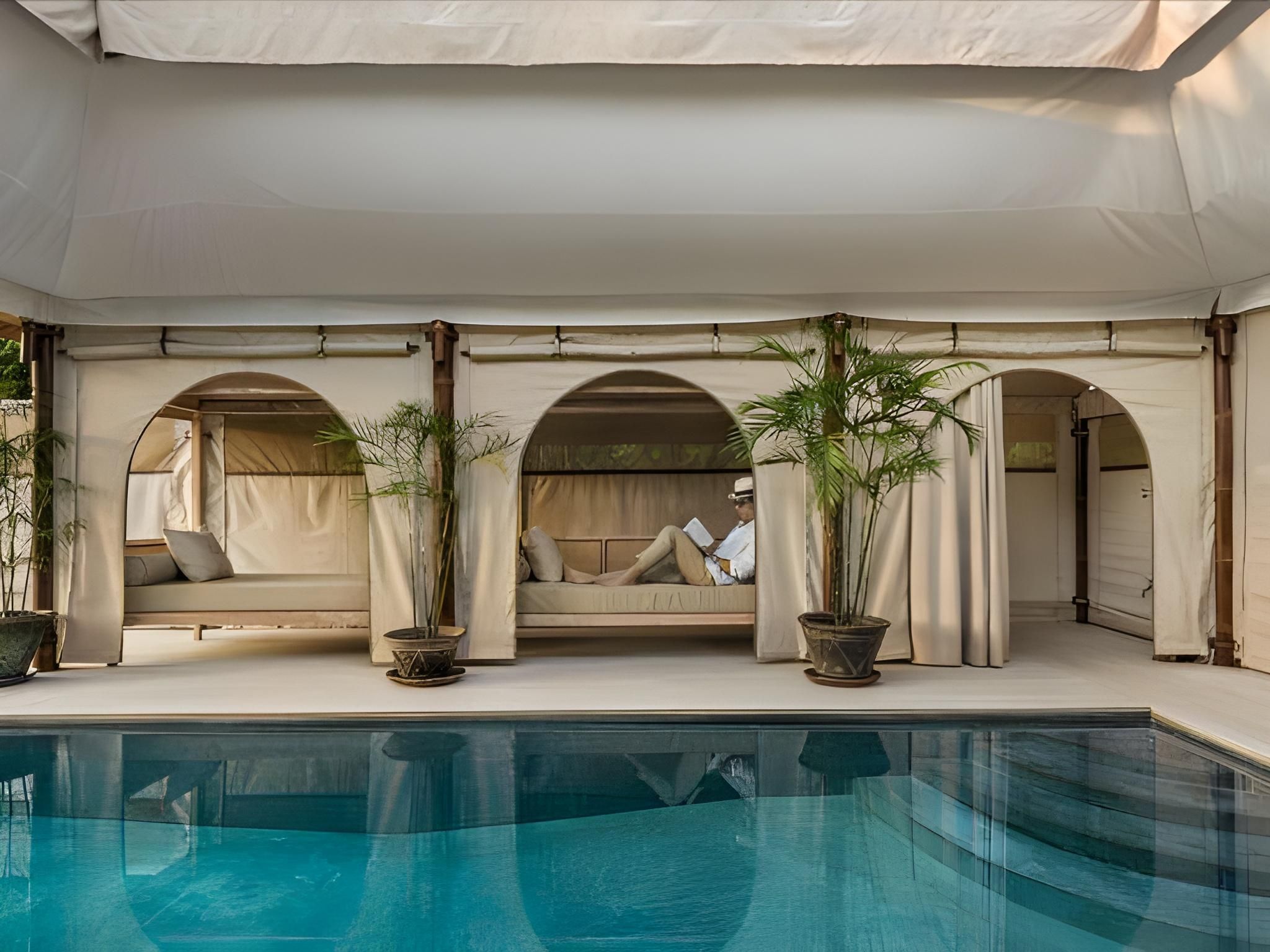 4f19244bf9d6bddaf2d09c9625ccc8a3