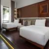 hotel_images