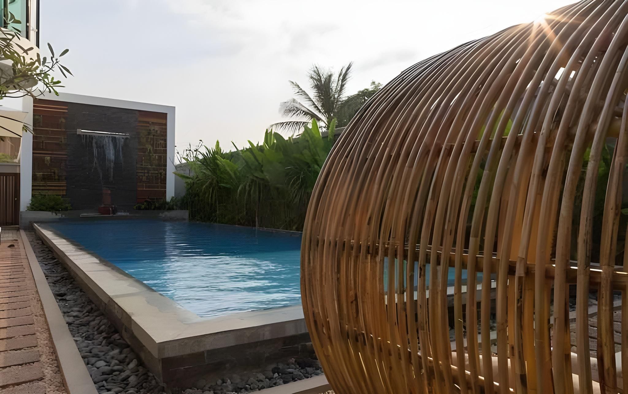 1684fdfee4e9ebb7e1cde7161c1bd78e