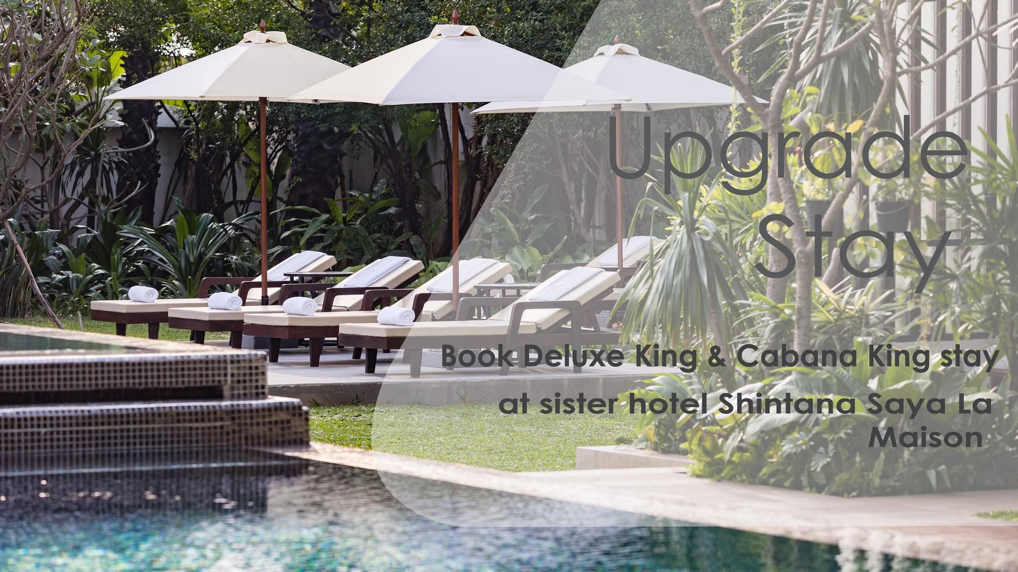 swimming pool [outdoor]