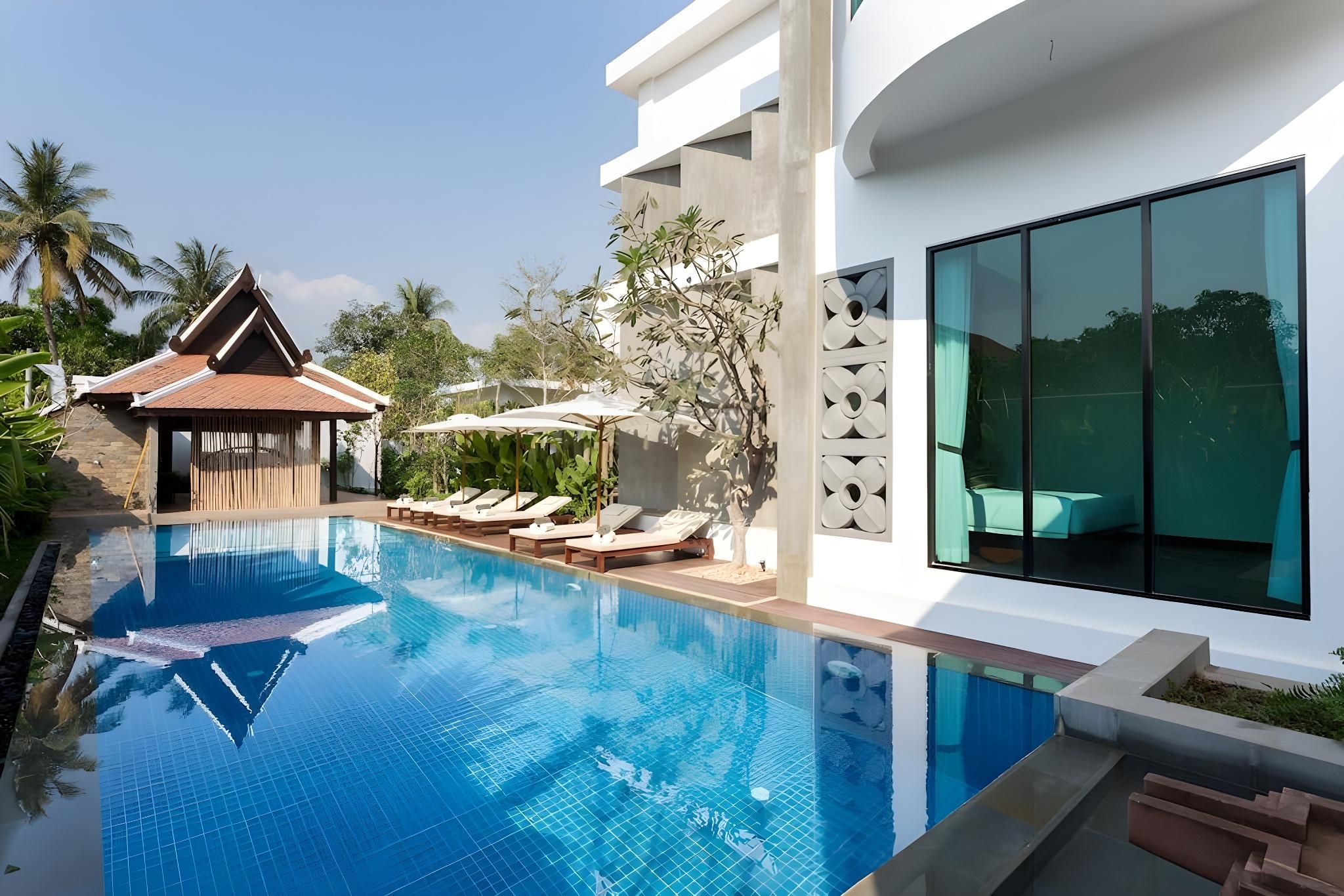 c0cc8604bd0335bd52cc30cc79d5d60f