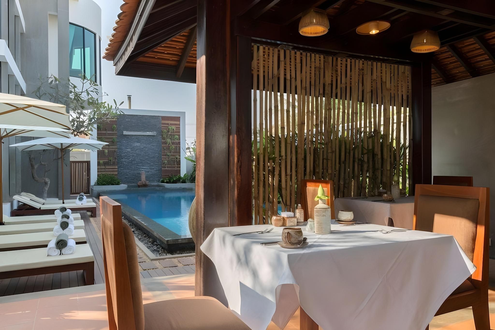 e550fec2d92c9bb613adec85b1199fd9