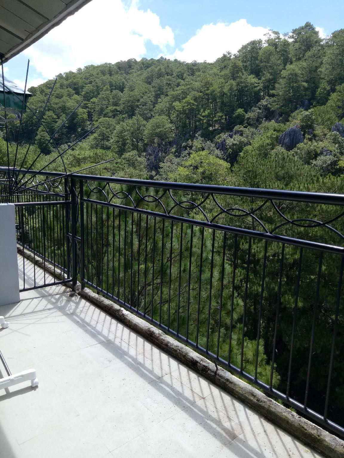 Kenlibed Inn Couple Deluxe 3