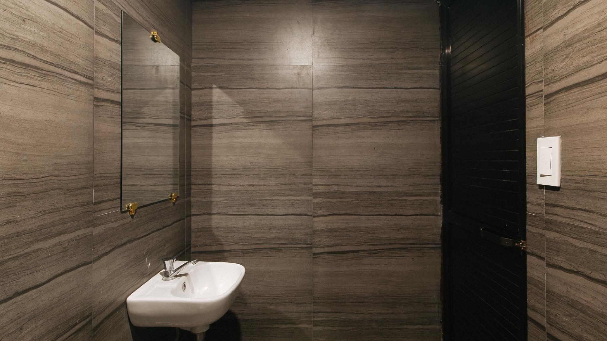 Alamaris Resort Standard Apartment 2