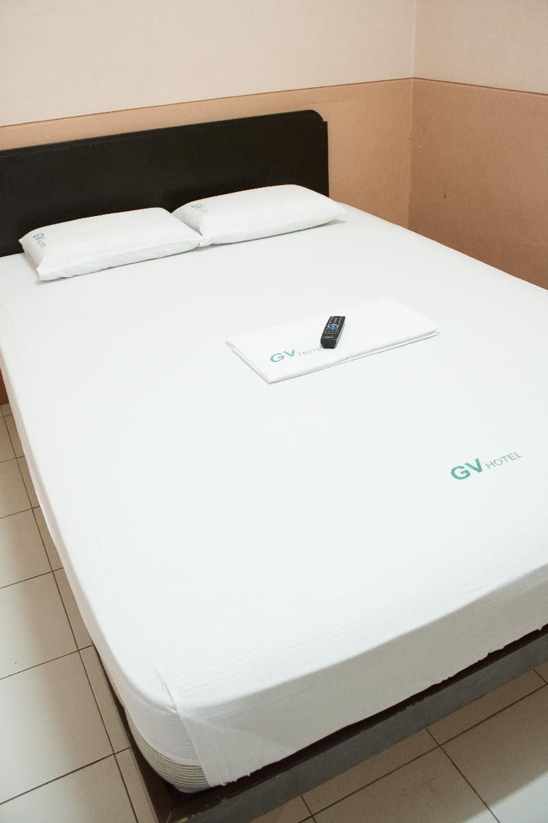 Standard Matrimonial