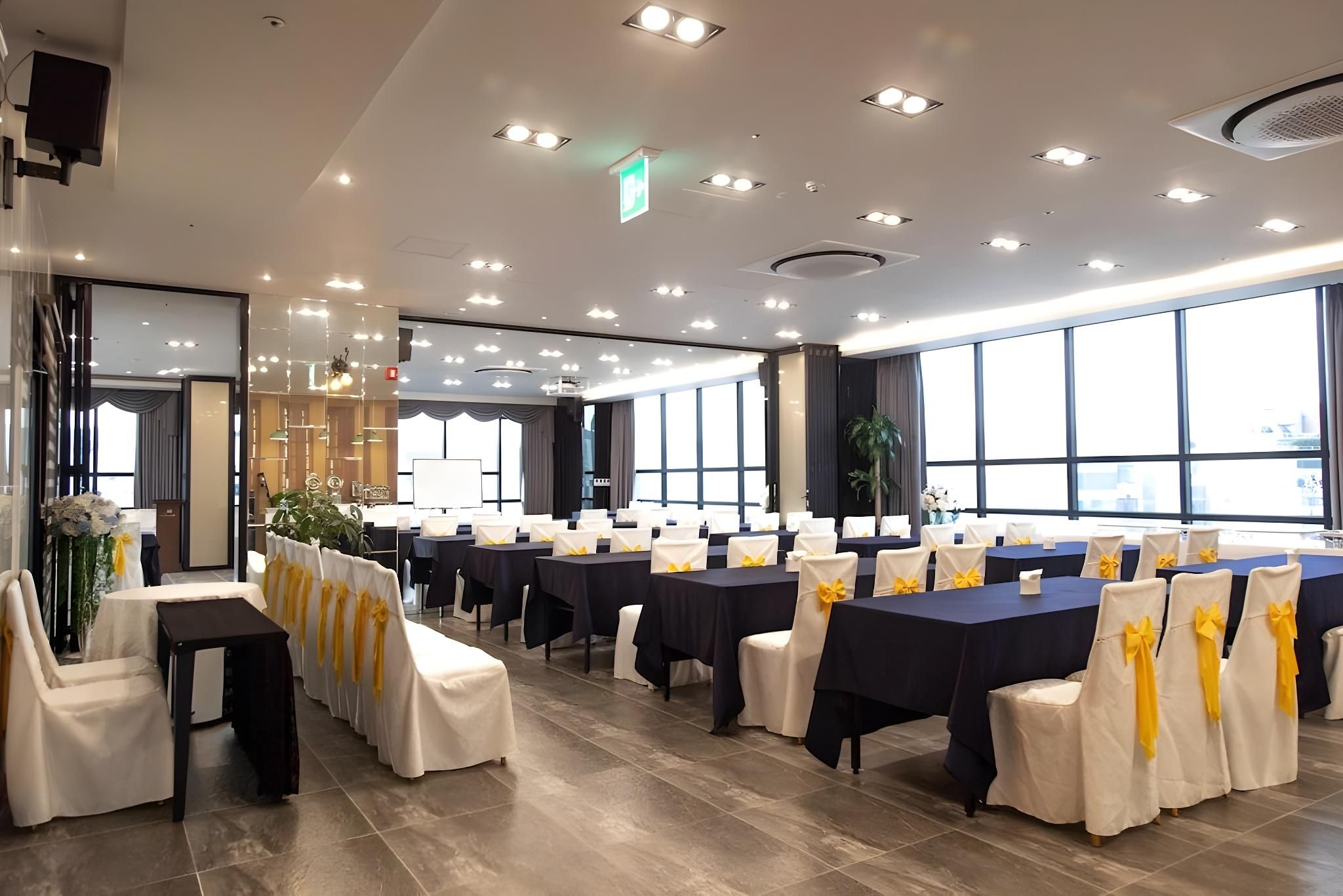 40b6c7e470fdf7e76723f3a581fdba75