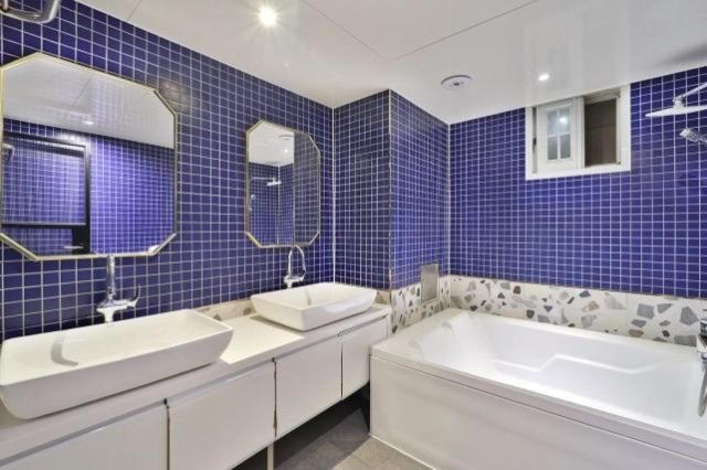 Ulsan Samsan Hotel Grand Gem Double Room 3