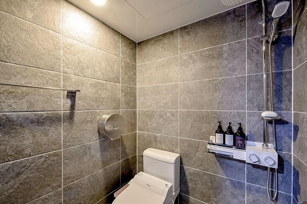 4f18ec694b822b481a506aada76d70c3