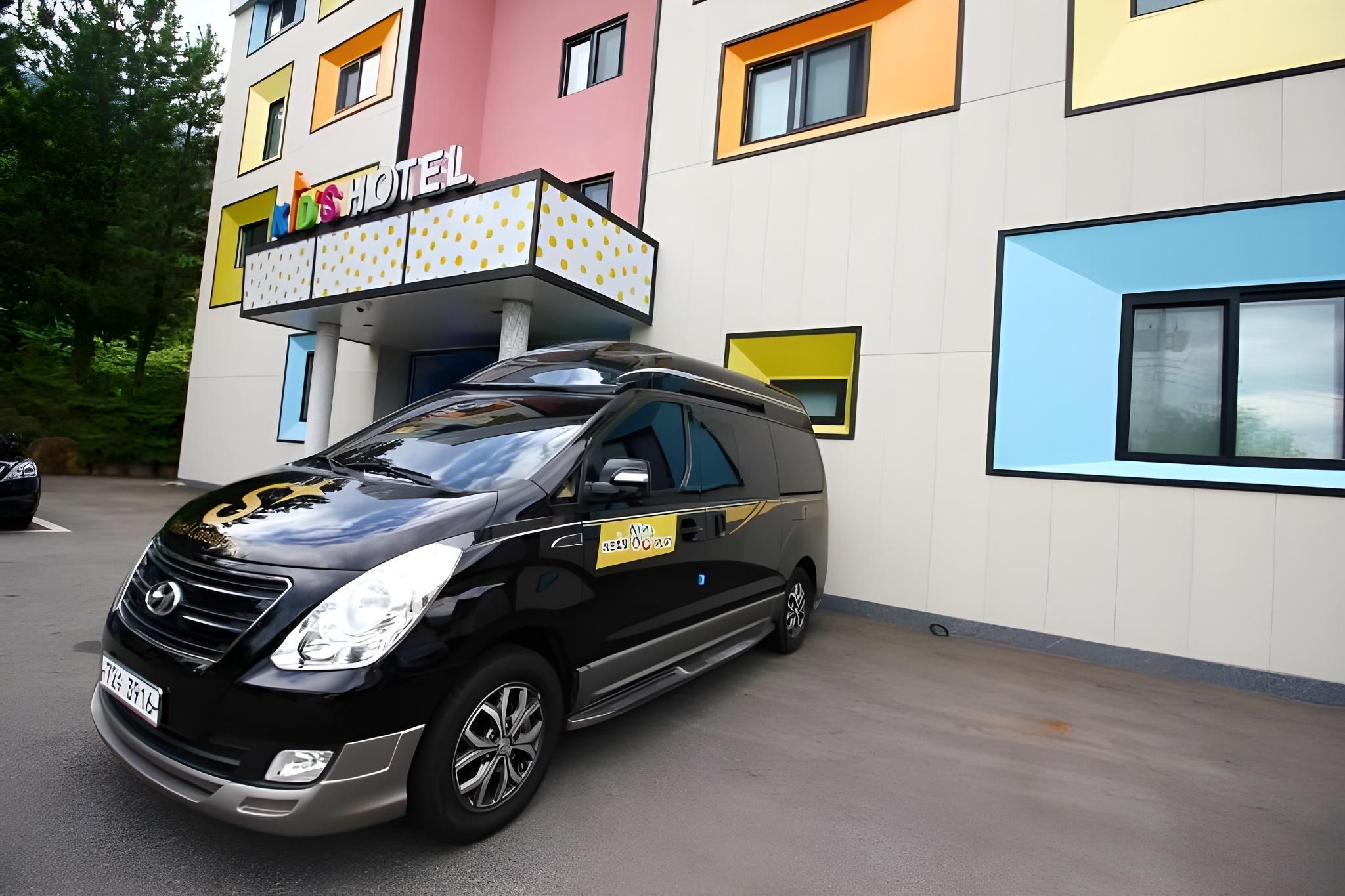 48da2c1d20e32f1e55b07d7f61858f52