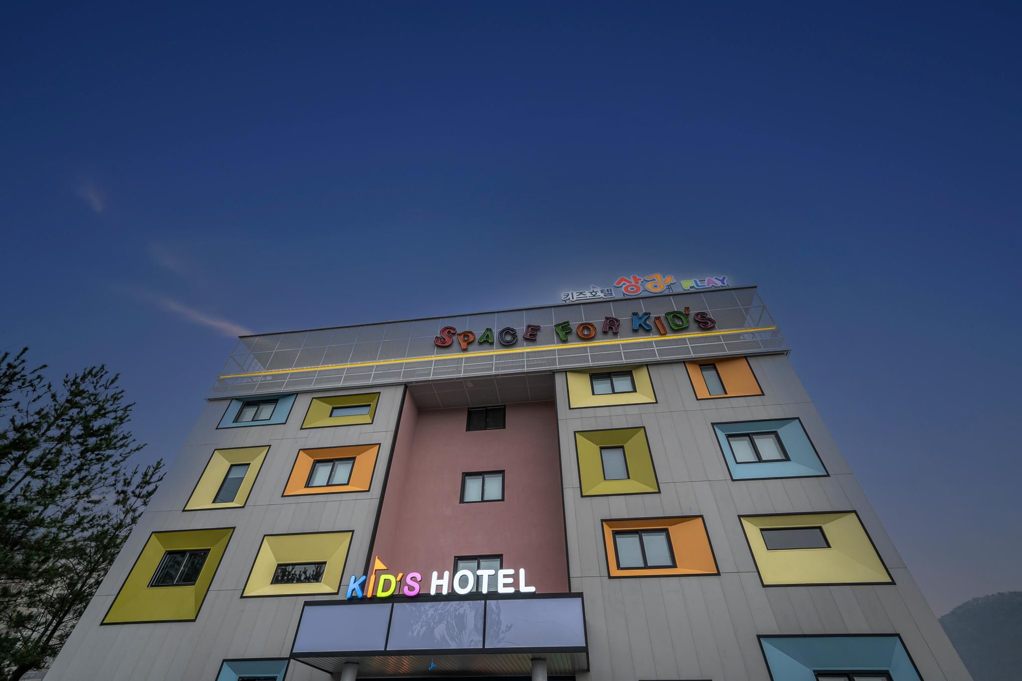 c5c1229a0593a16763f967e6be702c62