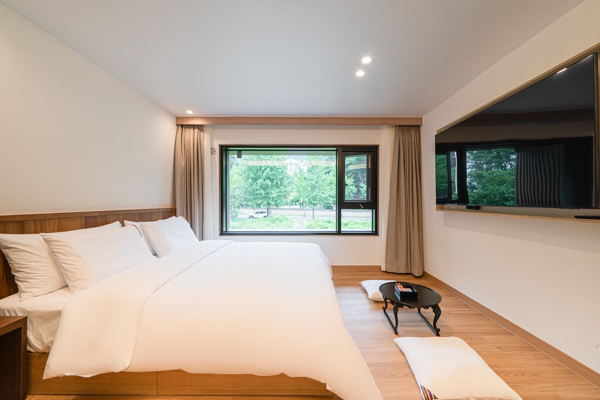 0e362e623e5a274a5ec43ffaf76ad77e