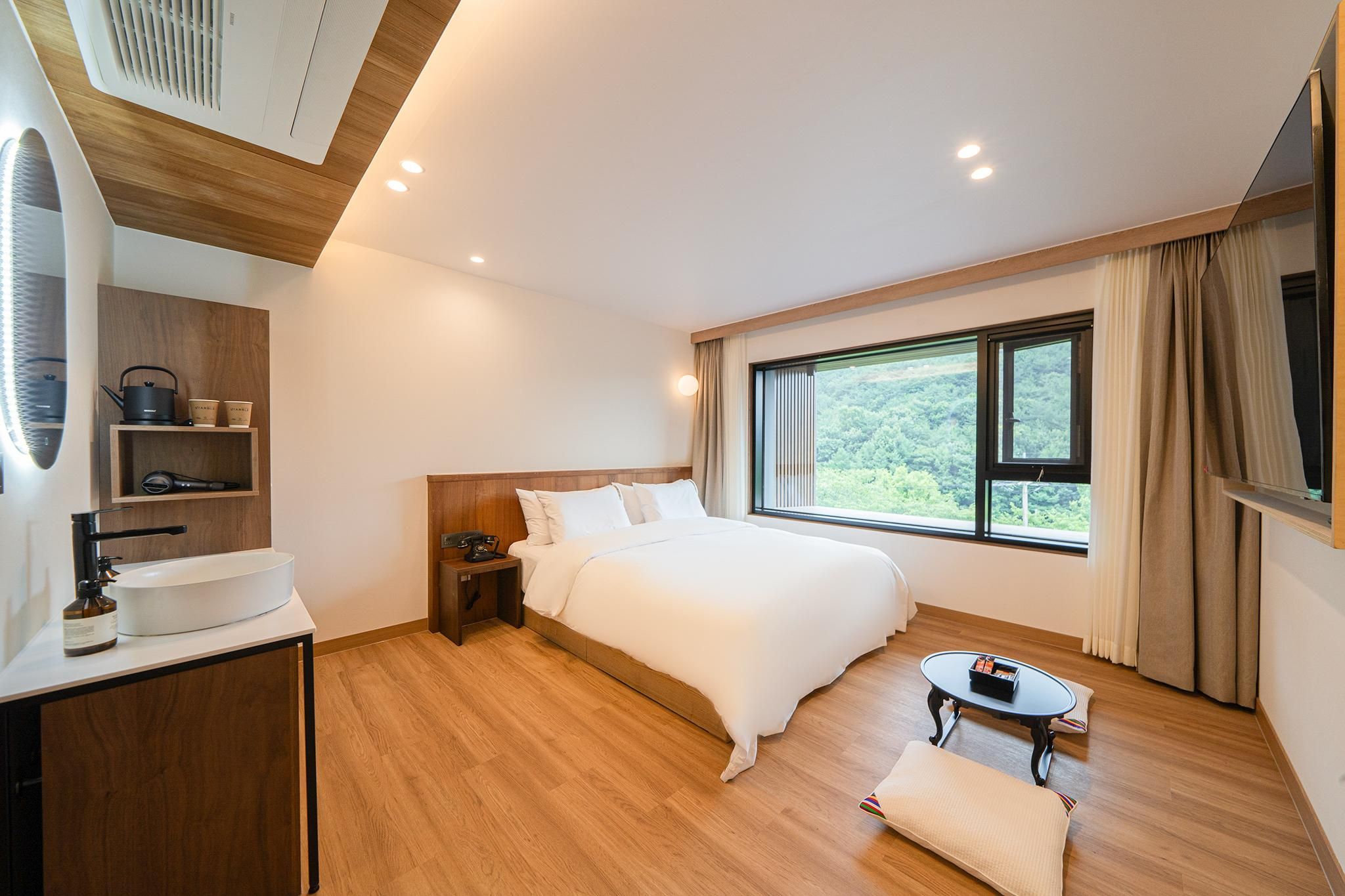 b5f8ceb3b73077eda1f5e39f77c0b098