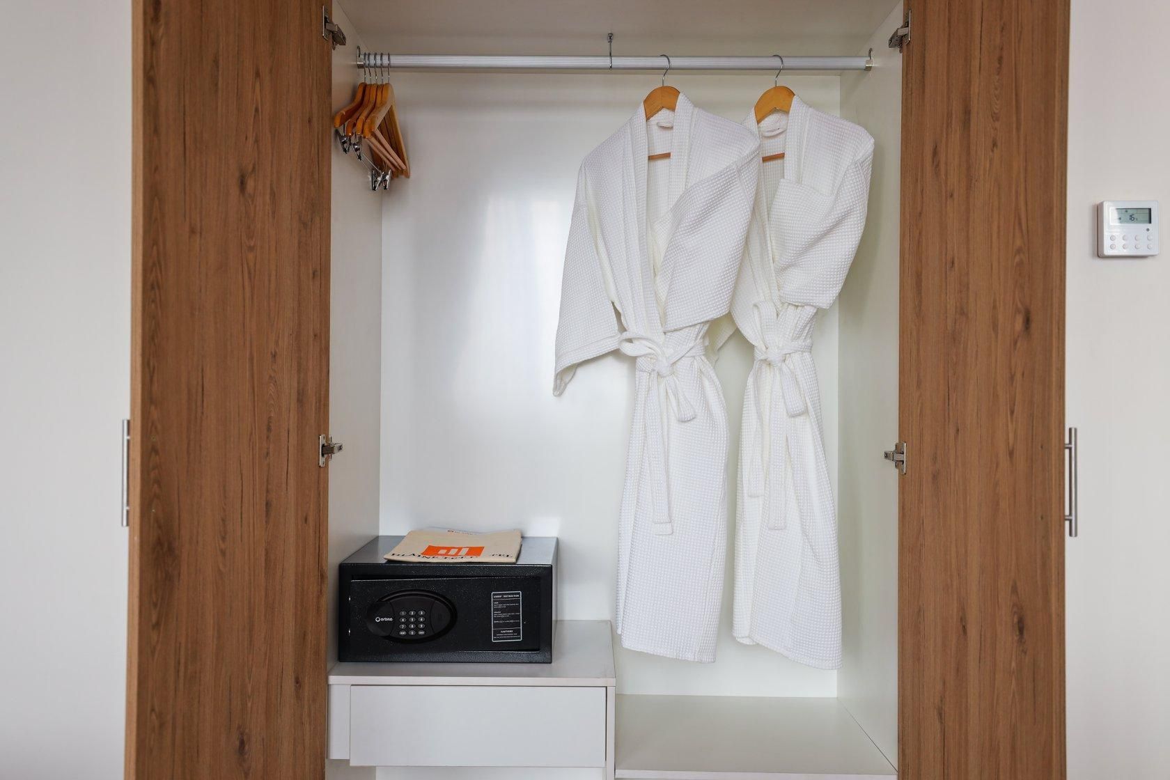 25b9553b987b1c639342ff7ff46ff37e