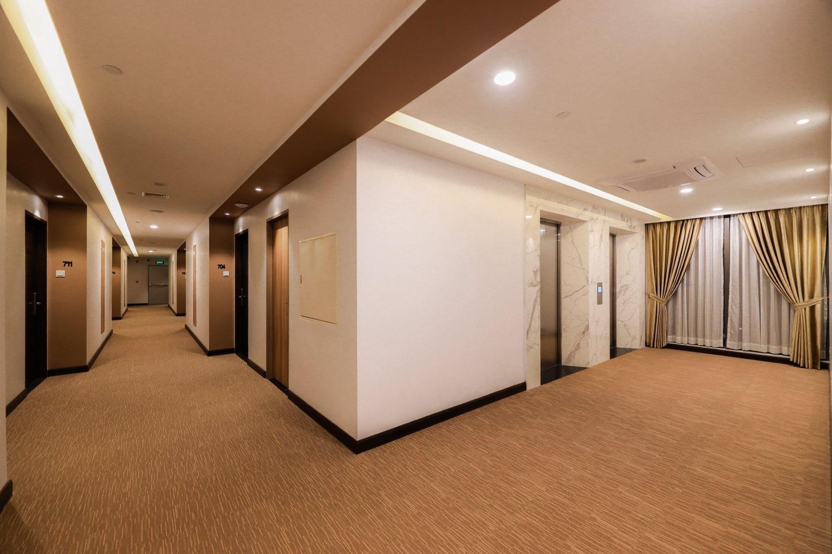 311d0ea929b9fff054e16f75b0328c2f