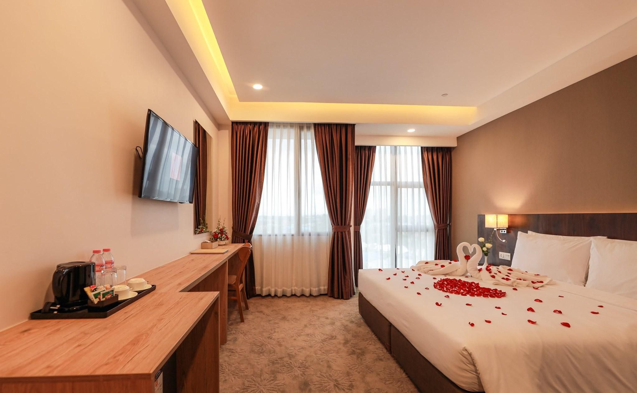 d561ea2e2482efe70e738295a6d60ca5