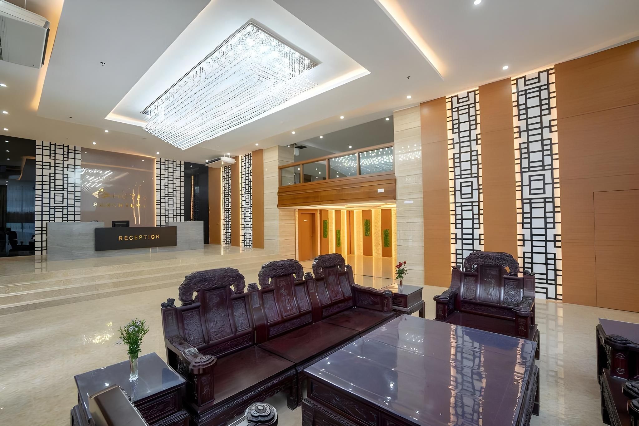 57c2f7c34689f7a687f4246bf08a326a