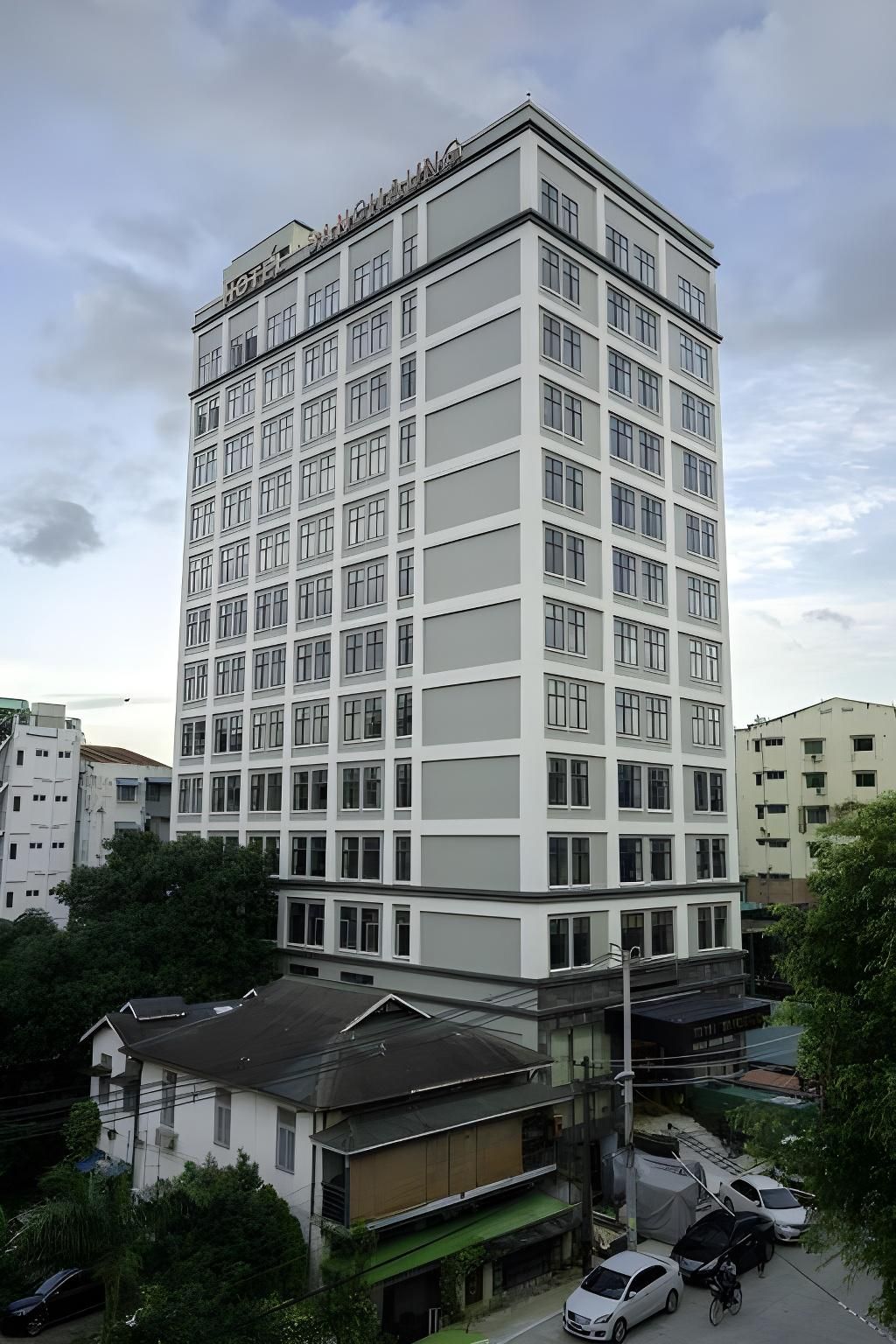 8aaf123cafe0a9bac4315957bd08cf2b