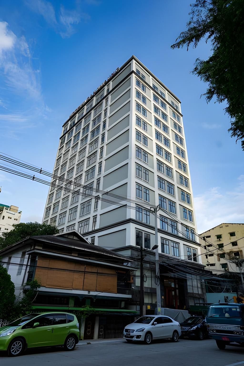 99c1f80879d9026de07835012c55003e