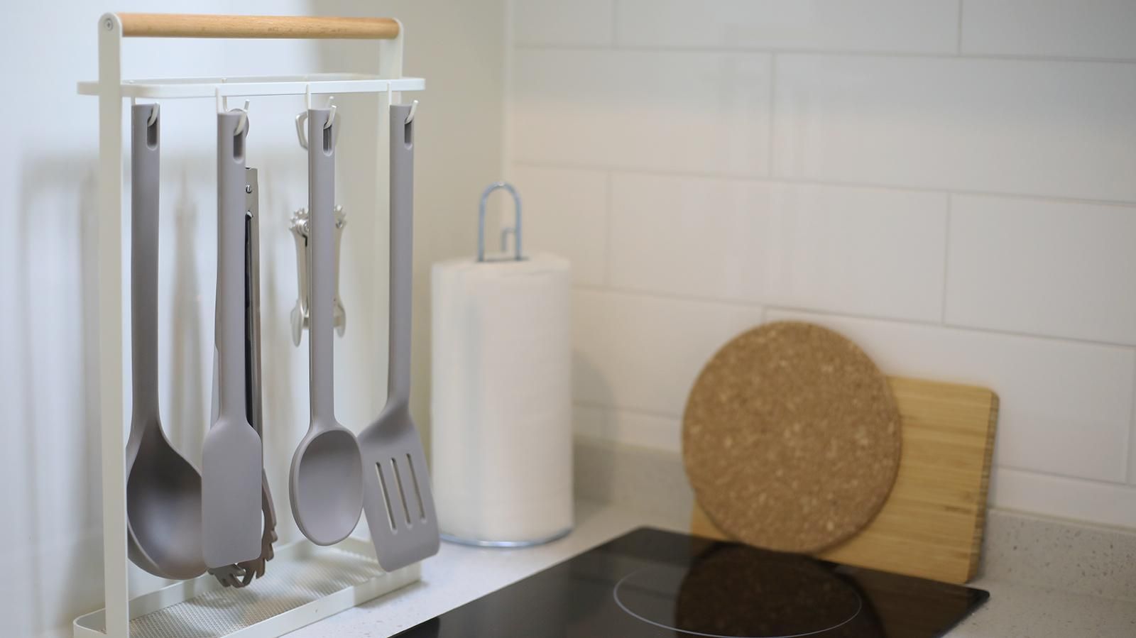 00b4d495e7c5d1778b49739ab6cab321